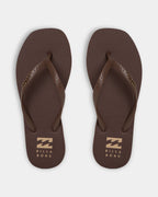 cb01698w_billabong_e_dtl1