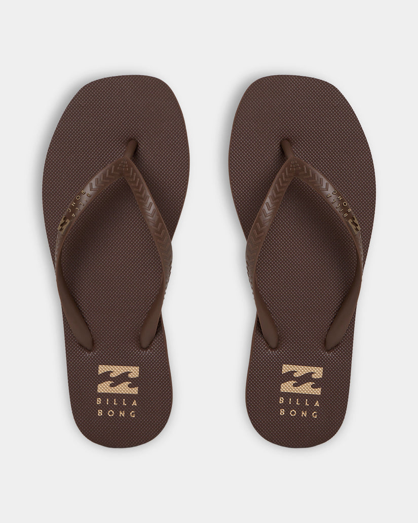 cb01698w_billabong_e_dtl1