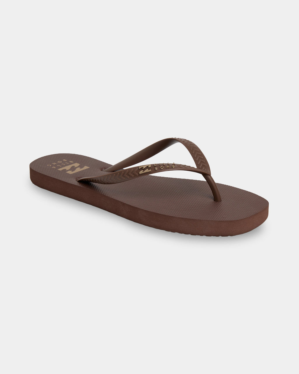 cb01698w_billabong_e_frt1