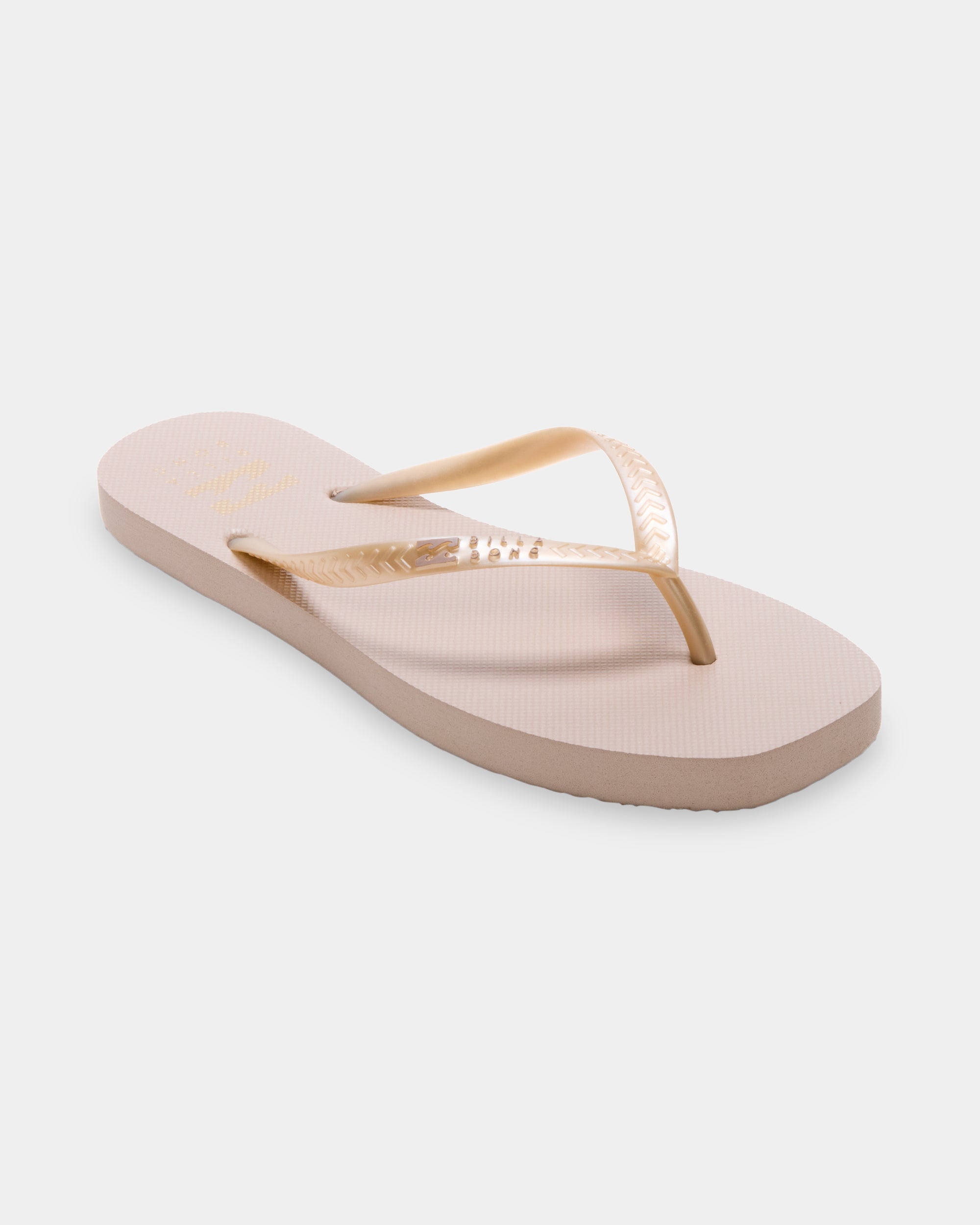 cb01698w_billabong_ty_frt1