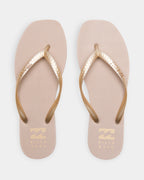 cb01698w_billabong_ty_frt3