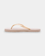 cb01698w_billabong_ty_sd2