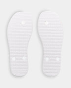 cb01698w_billabong_ww_bck1