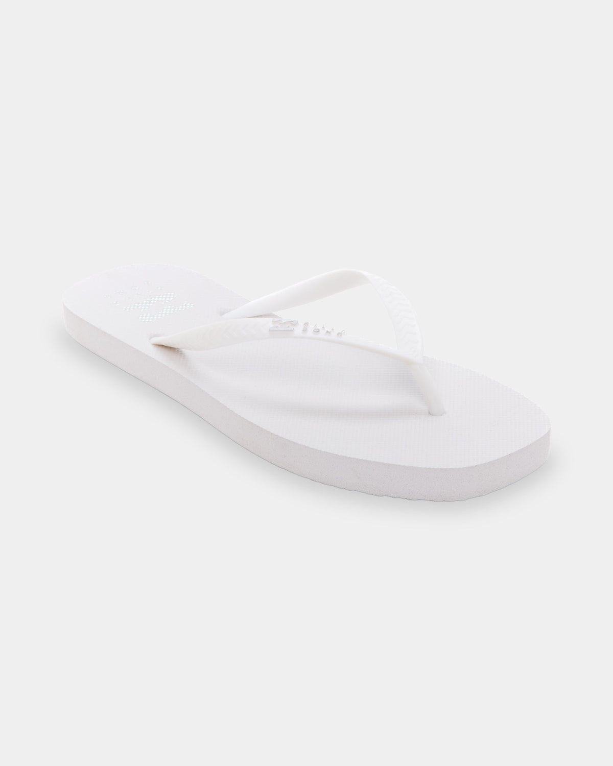 cb01698w_billabong_ww_frt1
