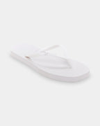 cb01698w_billabong_ww_frt1