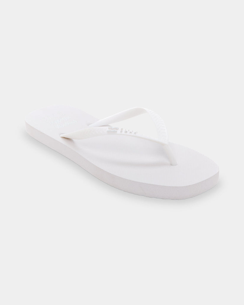 cb01698w_billabong_ww_frt1