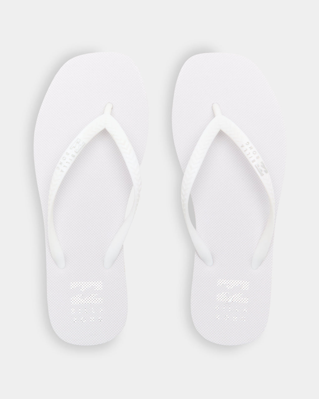 cb01698w_billabong_ww_frt3
