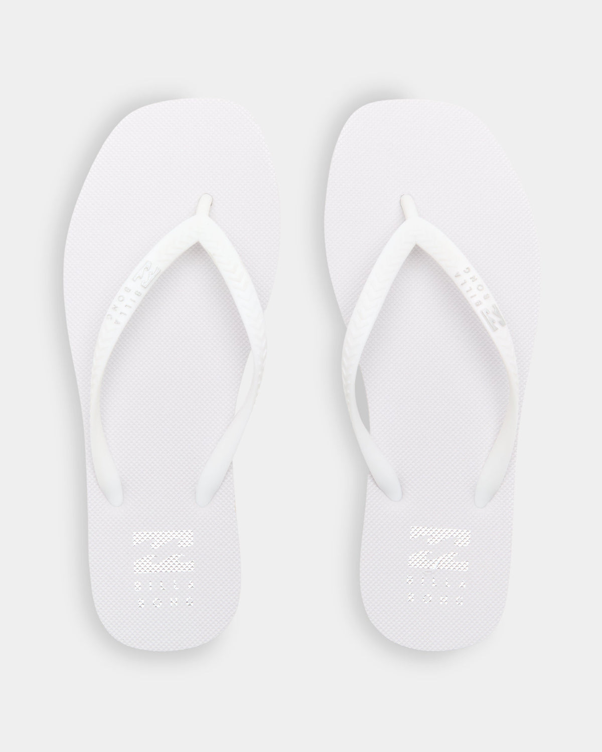 cb01698w_billabong_ww_frt3