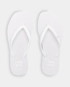 cb01698w_billabong_ww_frt3