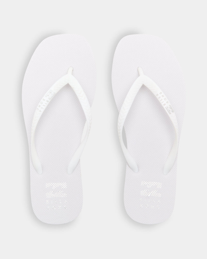 cb01698w_billabong_ww_frt3