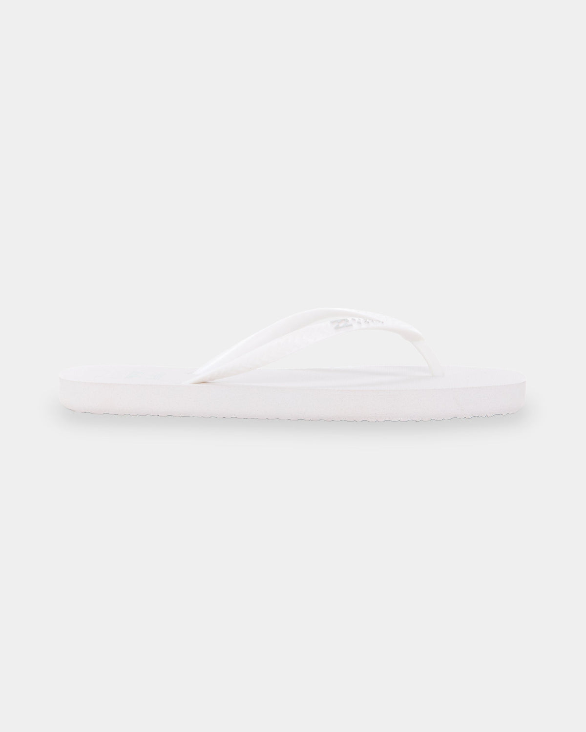 cb01698w_billabong_ww_sd1
