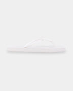 cb01698w_billabong_ww_sd1