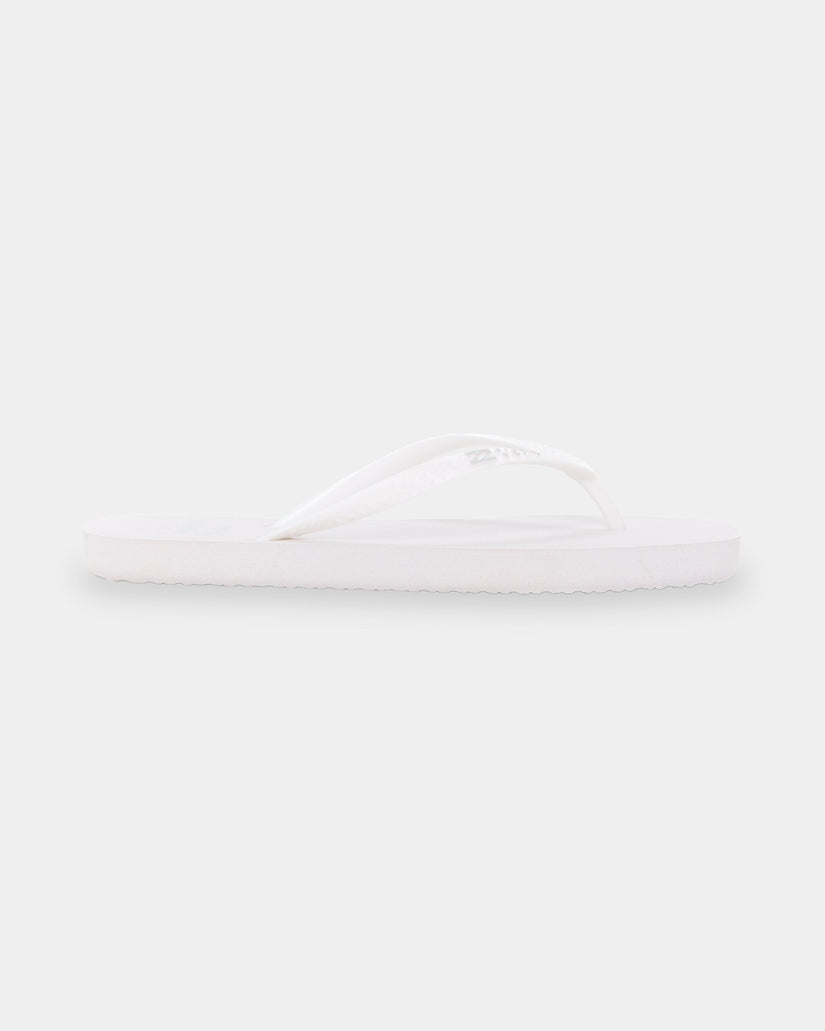 cb01698w_billabong_ww_sd1