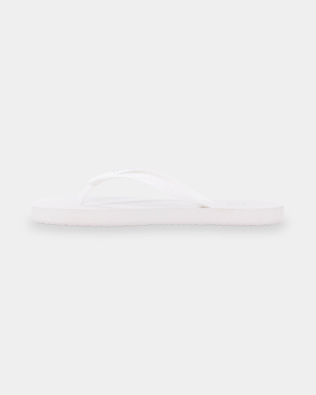 cb01698w_billabong_ww_sd2