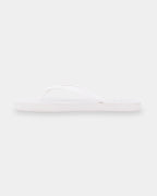 cb01698w_billabong_ww_sd2
