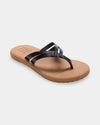 Womens Olivia Recovery Strappy Thongs