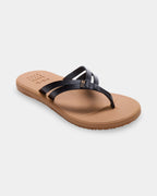 cb01702w_billabong_bt_frt1