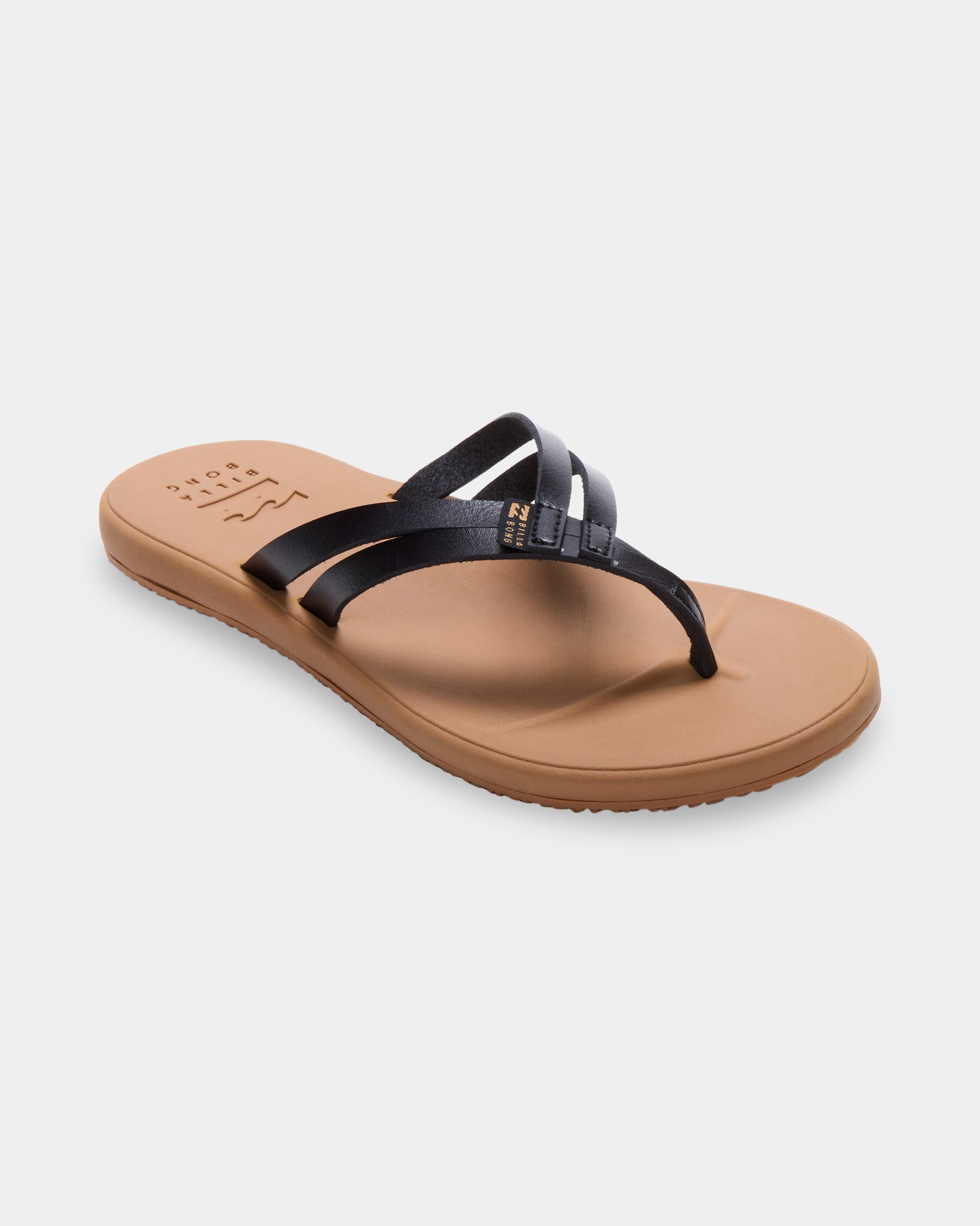 cb01702w_billabong_bt_frt1