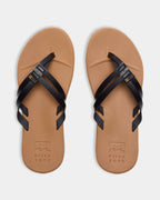 cb01702w_billabong_bt_frt3
