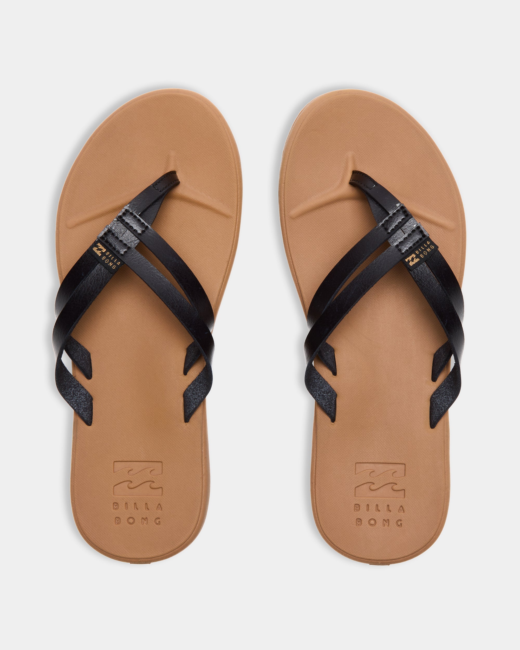 cb01702w_billabong_bt_frt3