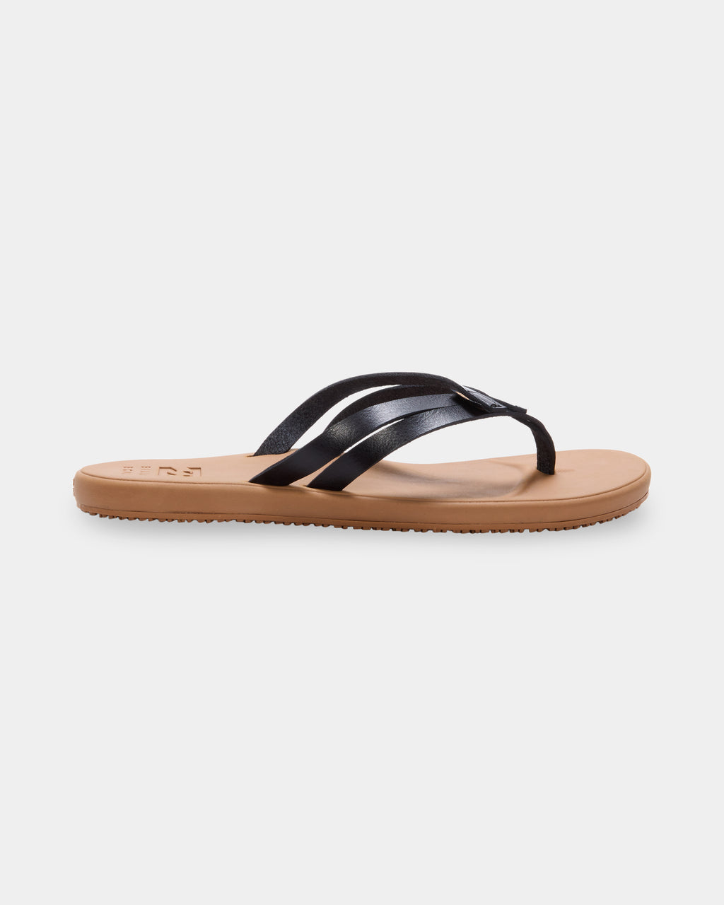 cb01702w_billabong_bt_sd1