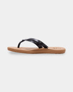 cb01702w_billabong_bt_sd2