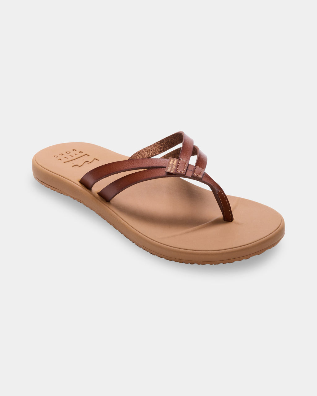 cb01702w_billabong_jt_frt1