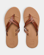 cb01702w_billabong_jt_frt3