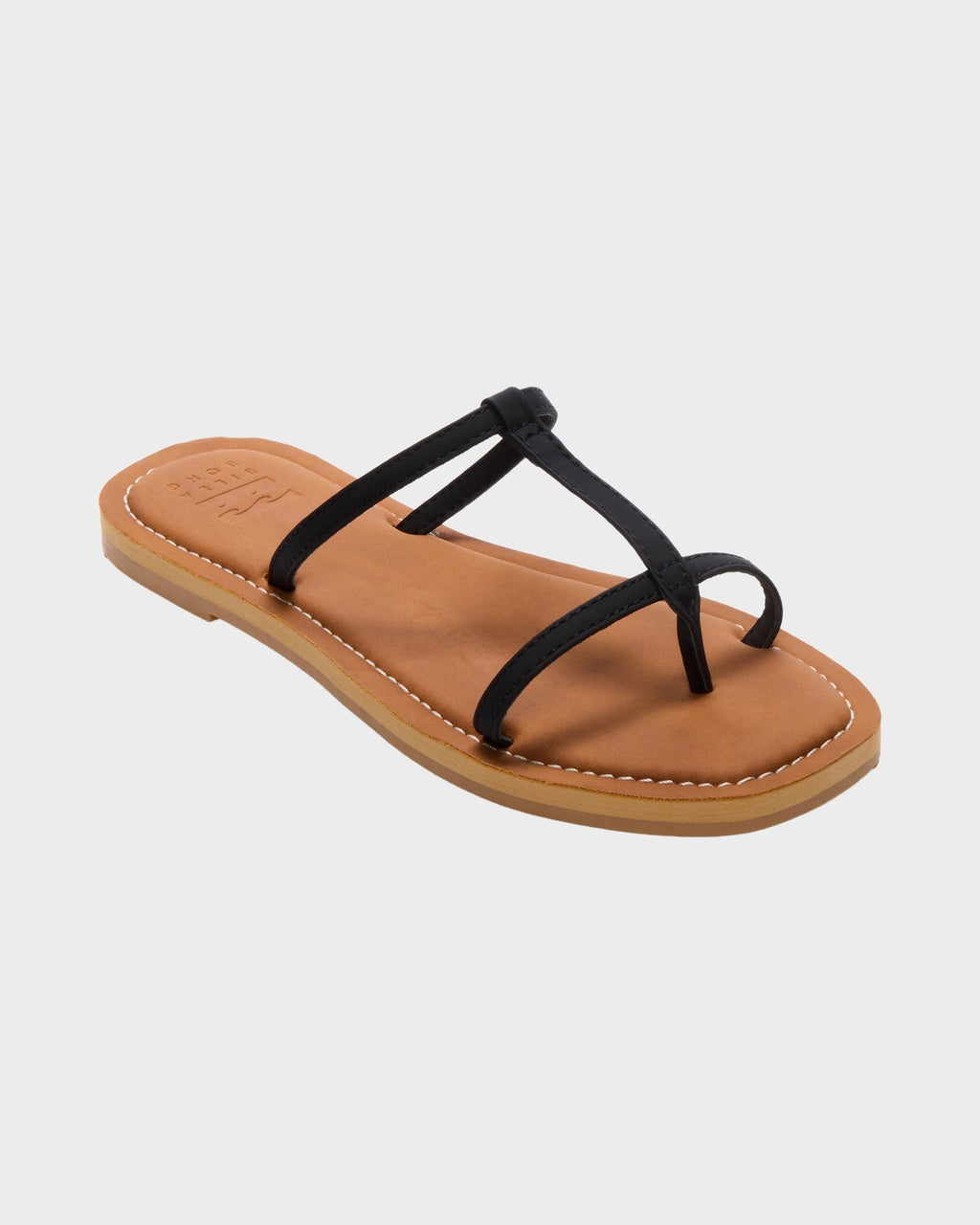 Womens Isabella Strappy Sandals