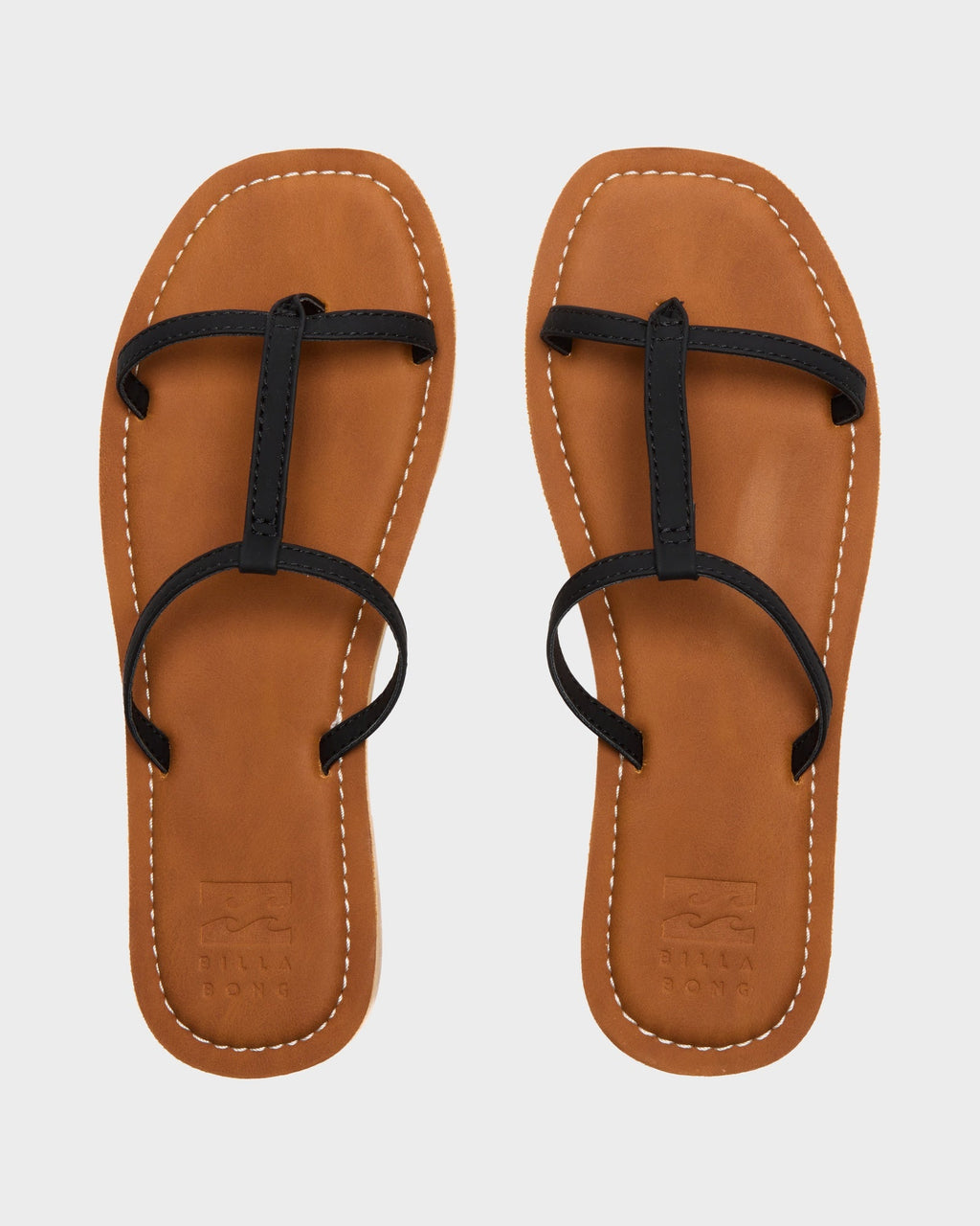 Womens Isabella Strappy Sandals