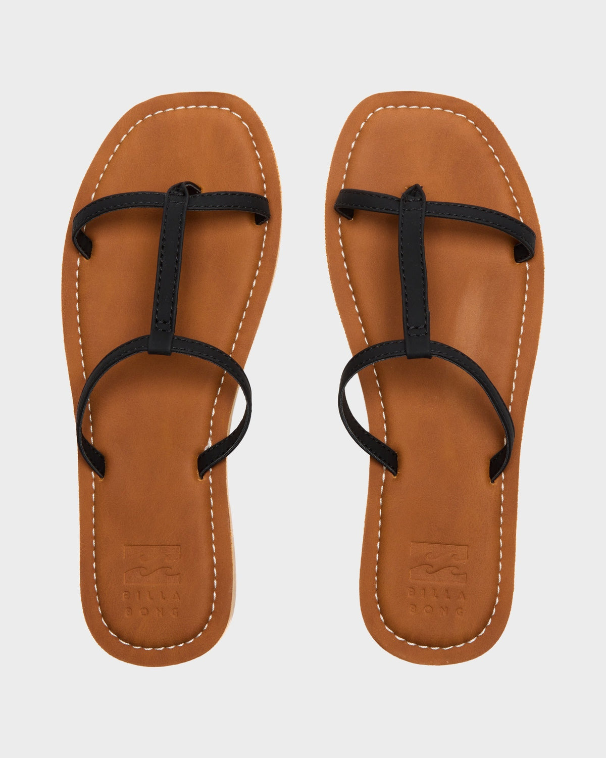 Womens Isabella Strappy Sandals