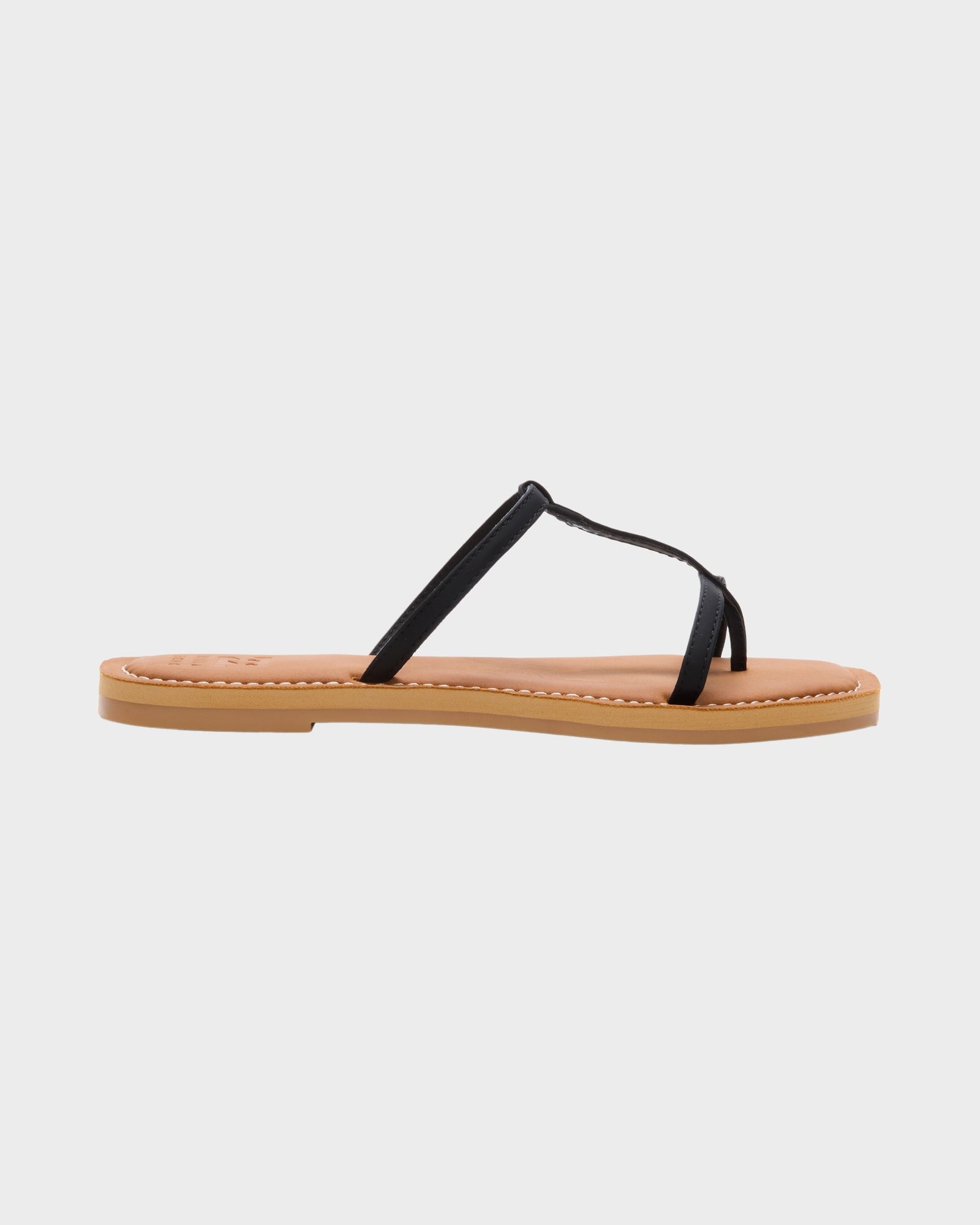 Womens Isabella Strappy Sandals