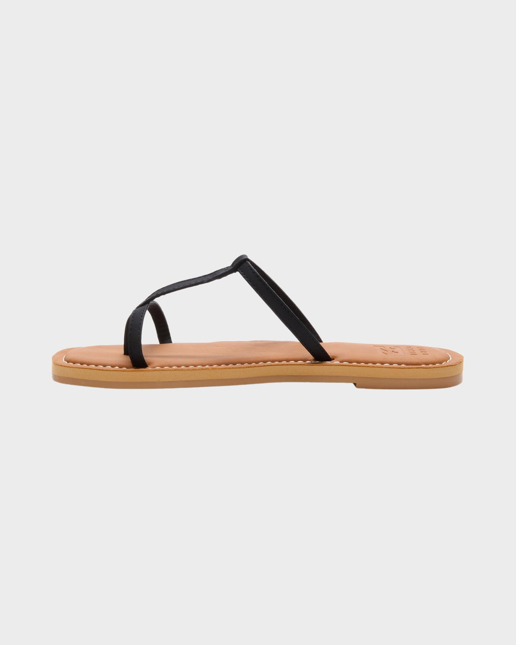 Womens Isabella Strappy Sandals