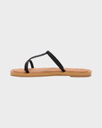 Womens Isabella Strappy Sandals