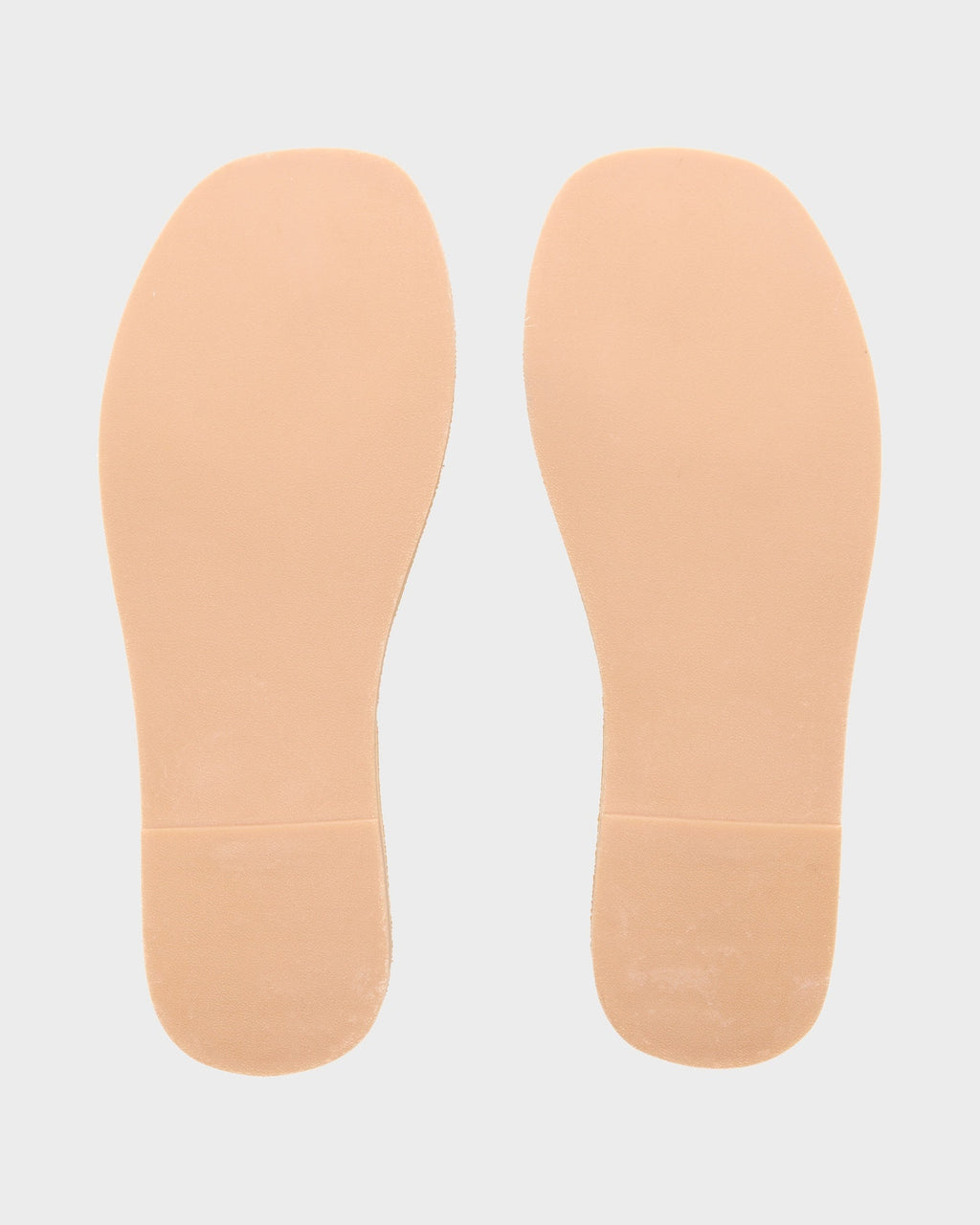 Womens Isabella Strappy Sandals