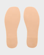 Womens Isabella Strappy Sandals