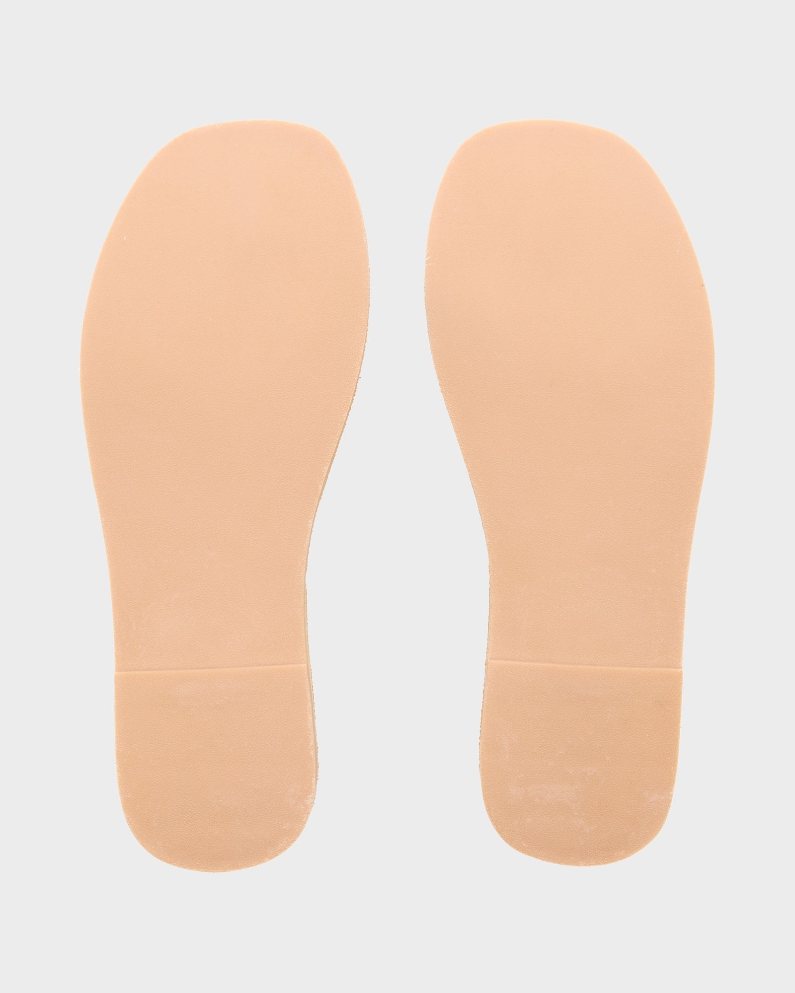 Womens Isabella Strappy Sandals