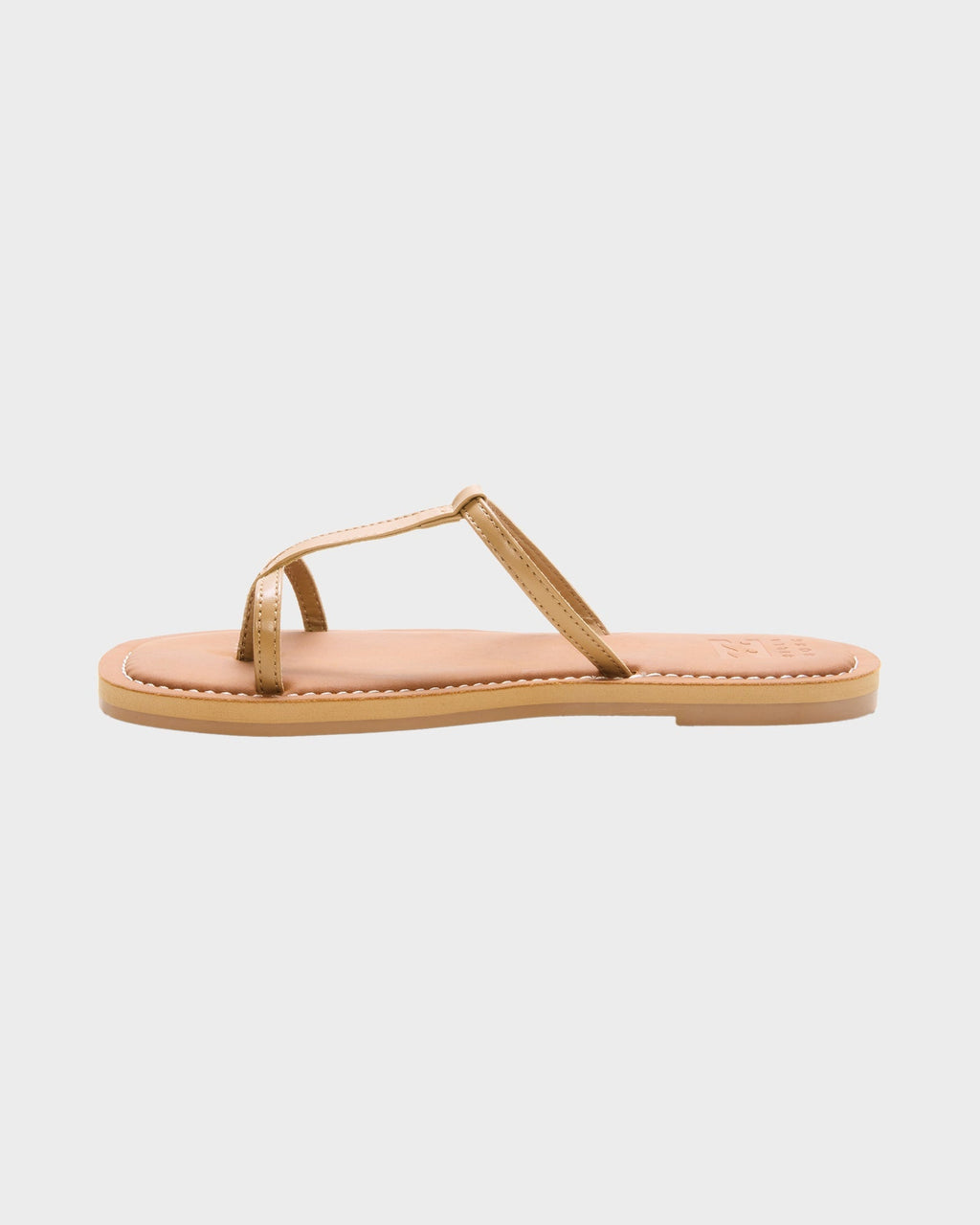 Womens Isabella Strappy Sandals