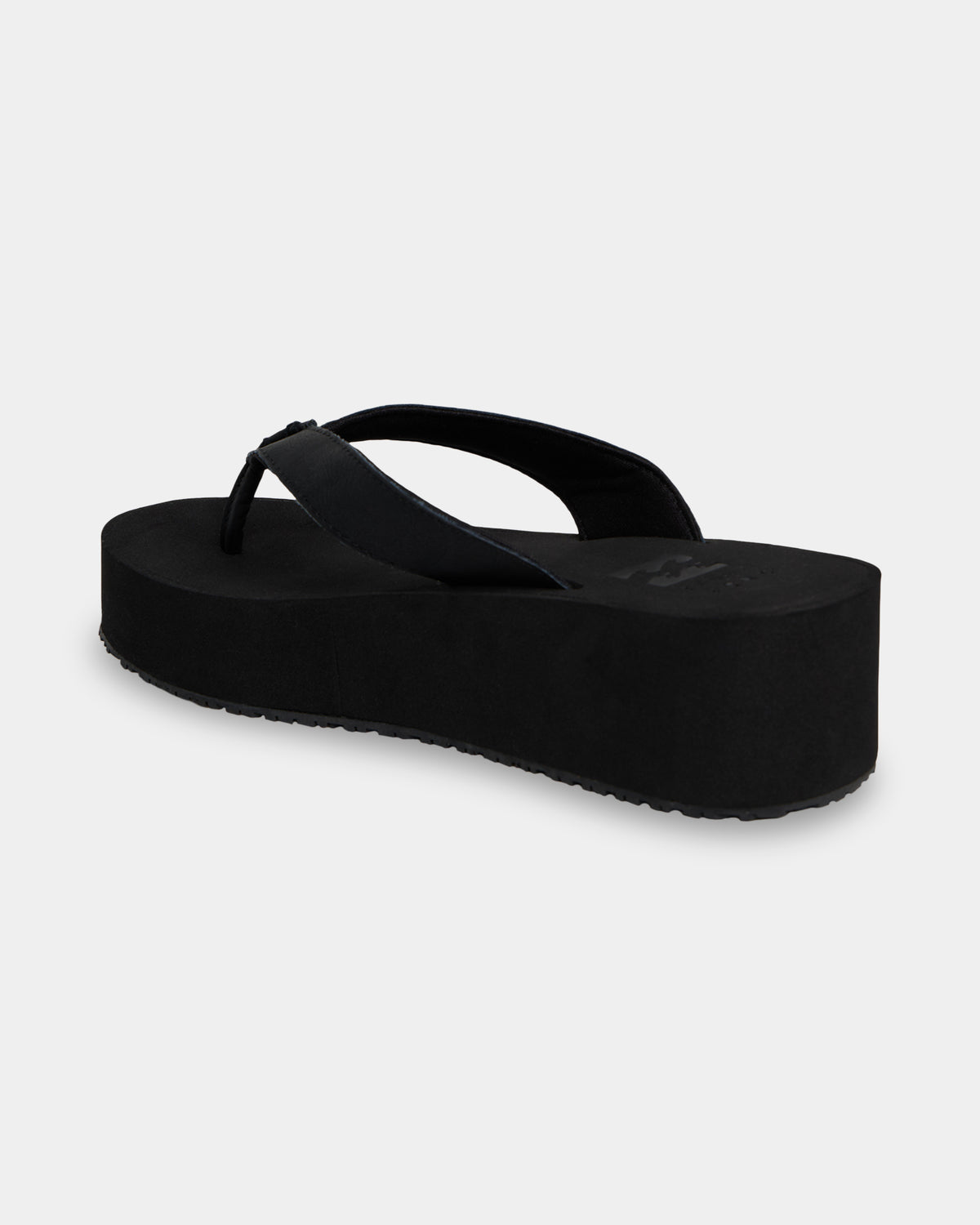 Womens Lola High Thongs