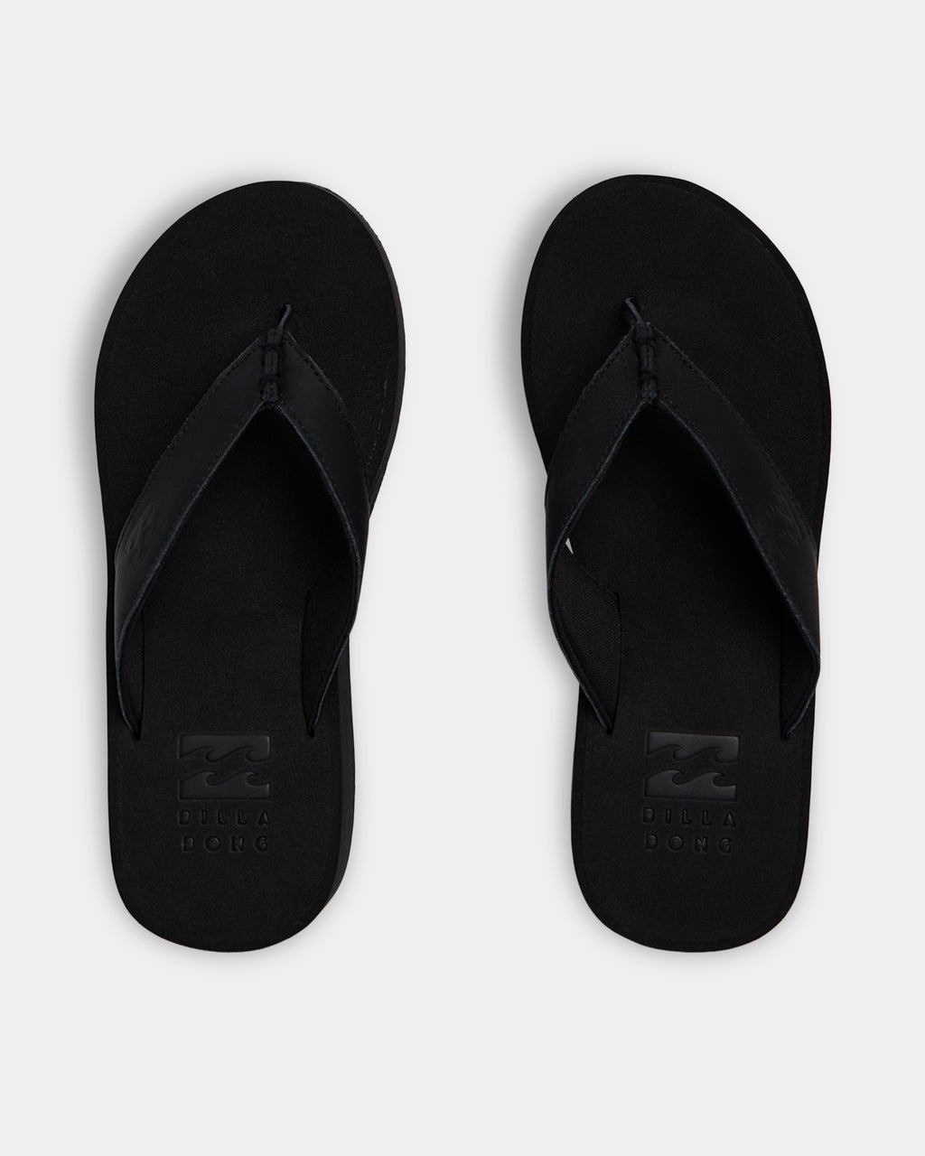 Womens Lola High Thongs