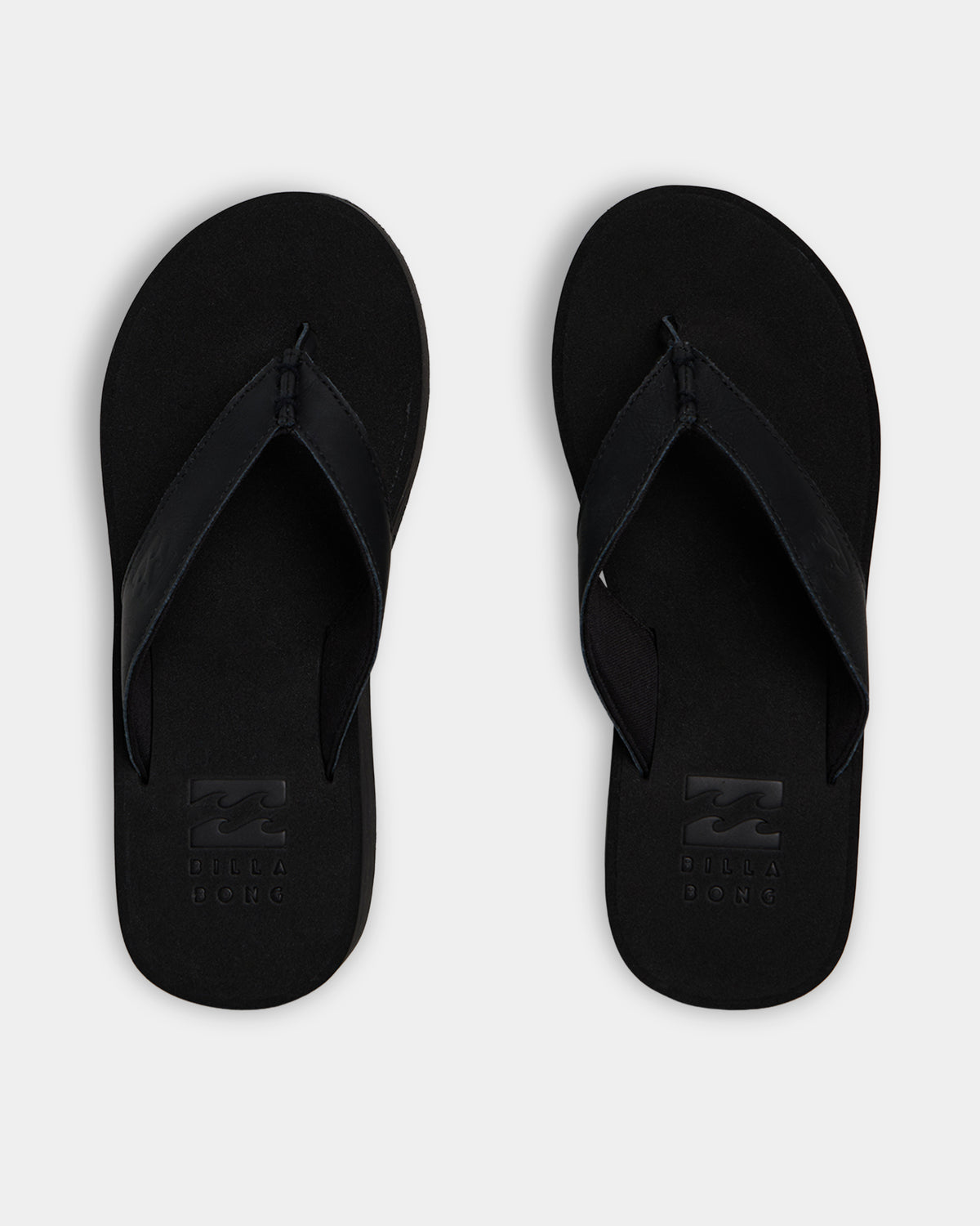 Womens Lola High Thongs