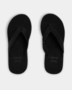 Womens Lola High Thongs