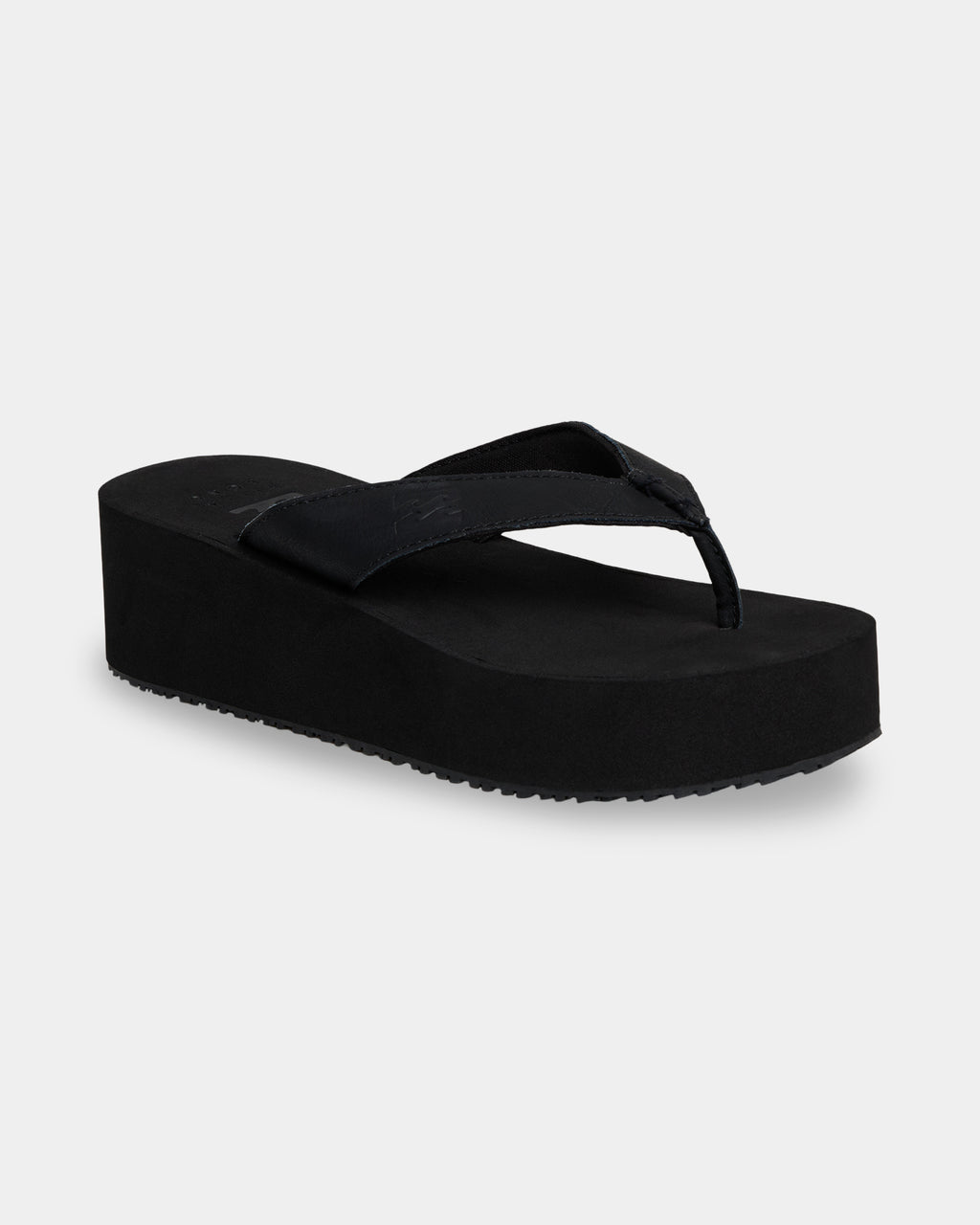 Womens Lola High Thongs