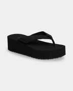 Womens Lola High Thongs