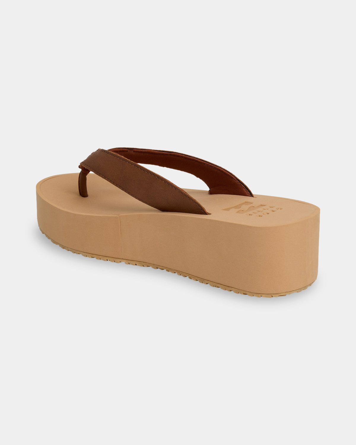 Womens Lola High Thongs