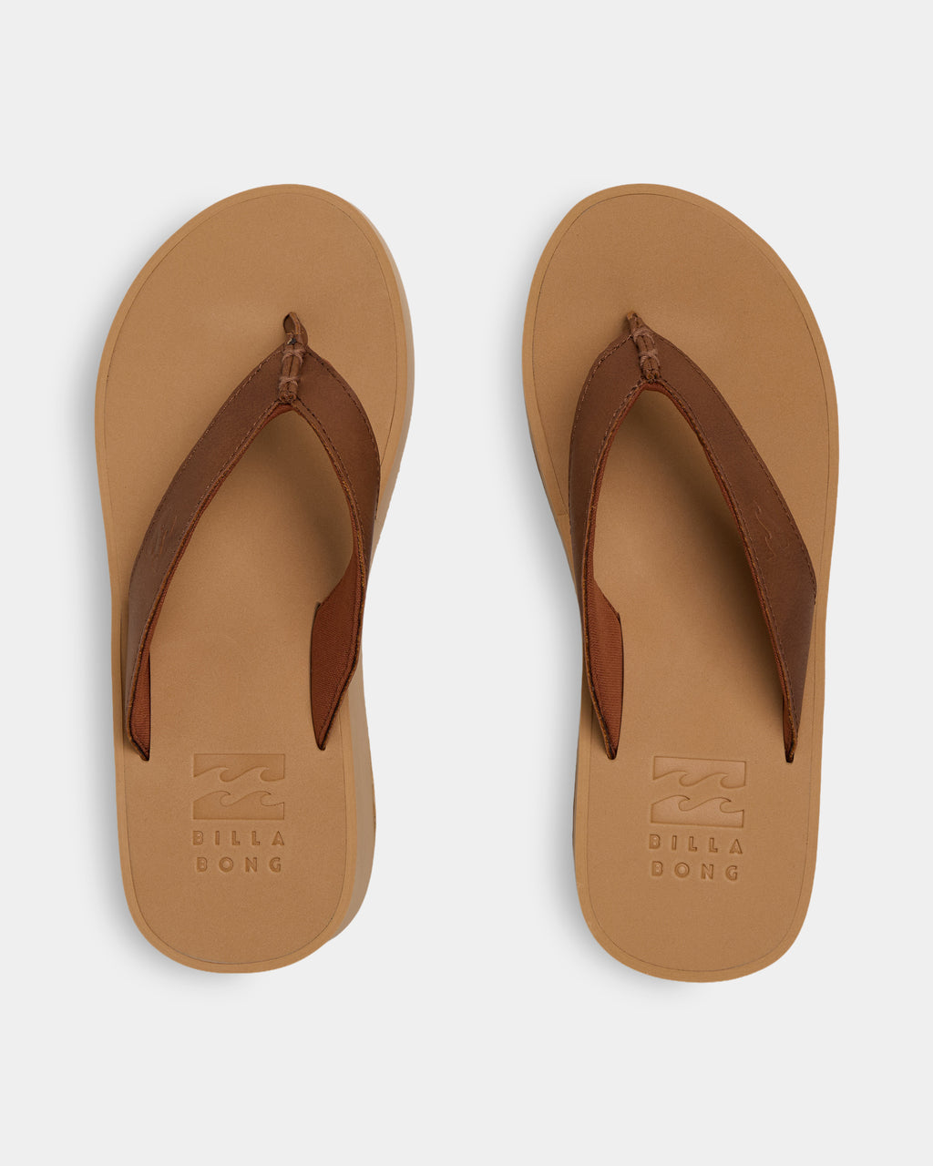 Womens Lola High Thongs