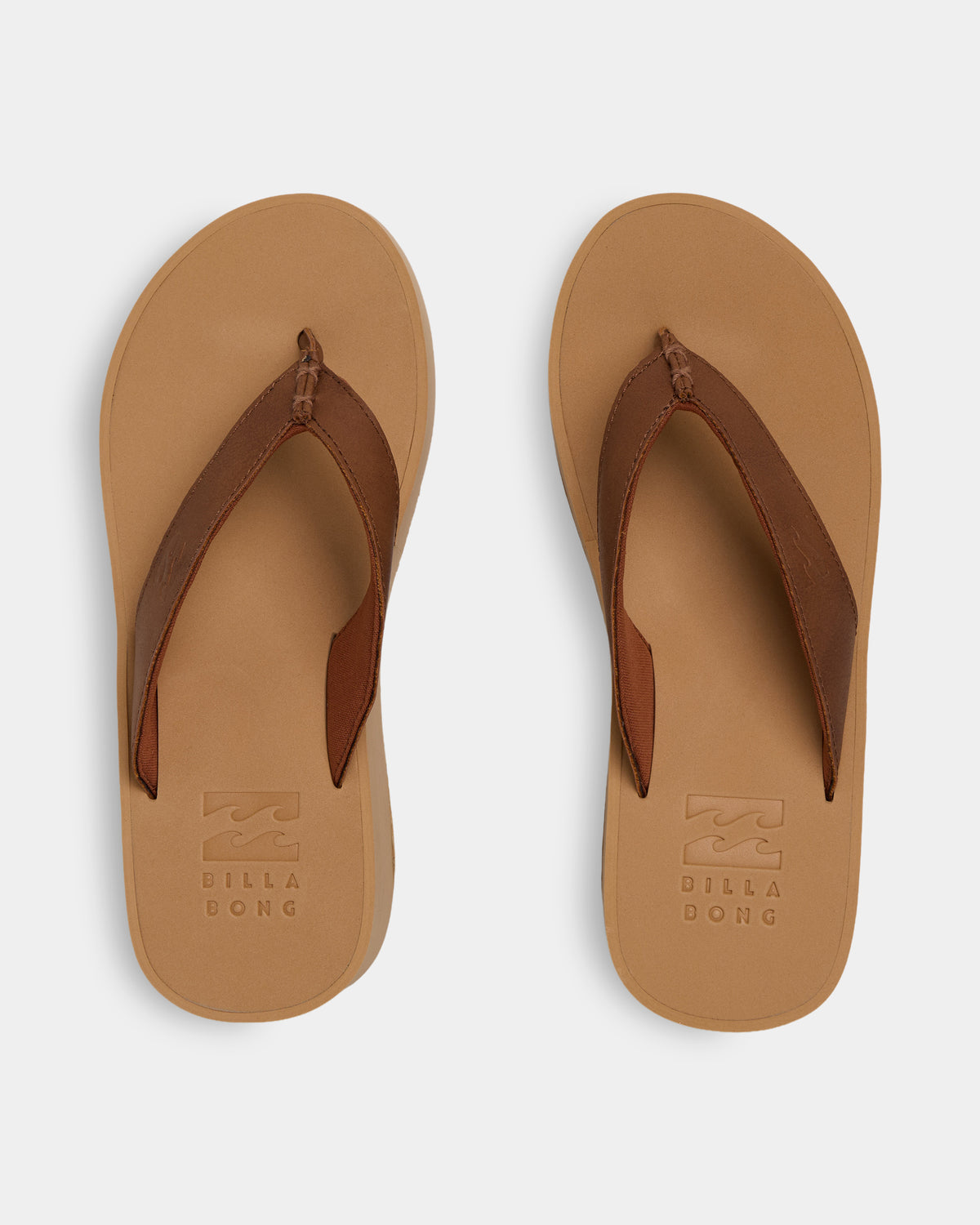 Womens Lola High Thongs