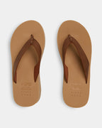 Womens Lola High Thongs