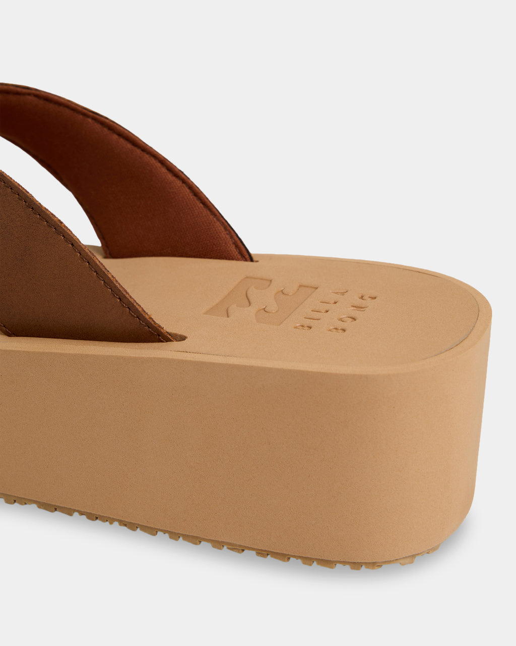 Womens Lola High Thongs