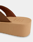 Womens Lola High Thongs